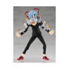 MY HERO ACADEMIA - Tomura Shigaraki - Pop Up Parade (Good Smile Company)