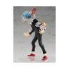 MY HERO ACADEMIA - Tomura Shigaraki - Pop Up Parade (Good Smile Company)