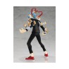 MY HERO ACADEMIA - Tomura Shigaraki - Pop Up Parade (Good Smile Company)