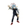MY HERO ACADEMIA - Shigaraki Tomura - Chronicle Colosseum (Bandai Spirits)