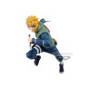 NARUTO SHIPPUUDEN - Minato Namikaze - Vibration Stars (Bandai Spirits)