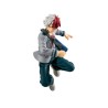 BOKU NO HERO ACADEMIA - Shoto Todoroki - Bravegraph (Bandai Spirits)