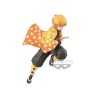 DEMON SLAYER - Agatsuma Zenitsu - Vibration Stars (Bandai Spirits)