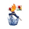 BOKU NO HERO ACADEMIA - Todoroki Shoto - ARTFX J - 1/8 - Ver.2 (Kotobukiya)