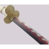 ONE PIECE - Ame no Habakiri Katana Kozuki Oden