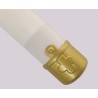 ONE PIECE - Ame no Habakiri Katana Kozuki Oden