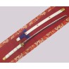 ONE PIECE - Ame no Habakiri Katana Kozuki Oden