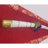 ONE PIECE - Ame no Habakiri Katana Kozuki Oden