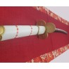 ONE PIECE - Ame no Habakiri Katana Kozuki Oden