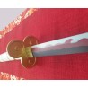 ONE PIECE - Ame no Habakiri Katana Kozuki Oden