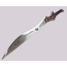 SHADOWHUNTERS - Seraph Blade