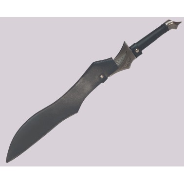 SHADOWHUNTERS - Seraph Blade