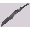 SHADOWHUNTERS - Seraph Blade