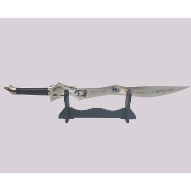 SHADOWHUNTERS - Seraph Blade