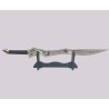 SHADOWHUNTERS - Seraph Blade
