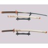 KIMETSU NO YAIBA / DEMON SLAYER - Katana di Shinobu Kocho